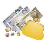お金や財布
